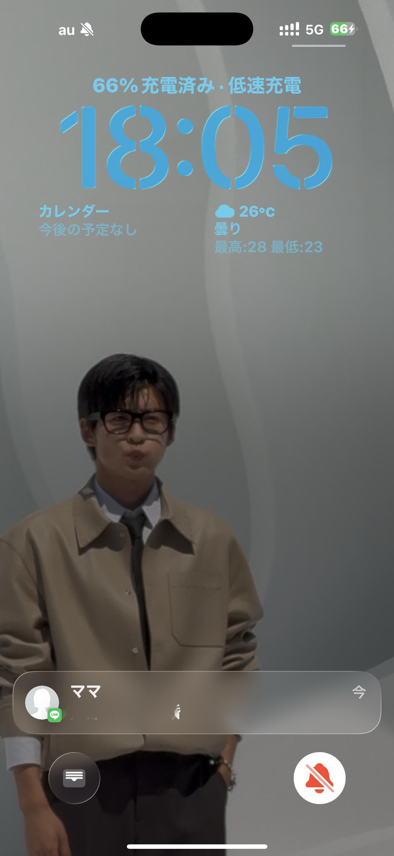 親媽……..到底都在家看什麼我媽怎麼會比我還早看今天的油管