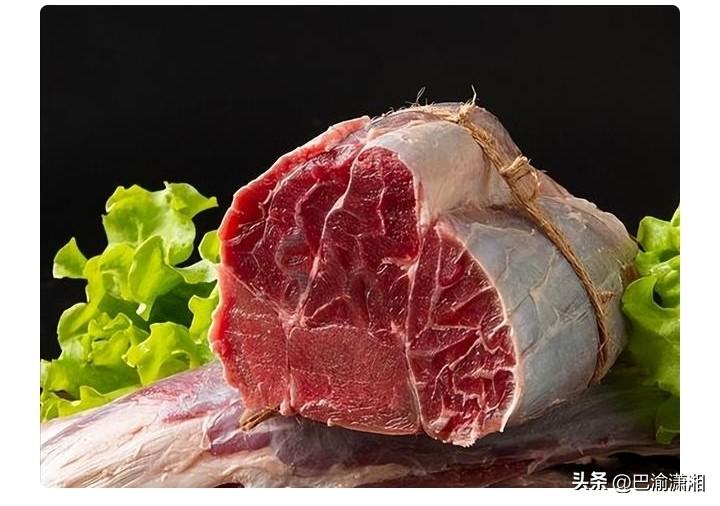 必须支持对食品安全违规者重罚！食品安全直接关乎咱老百姓的身体健康。就说之前曝光的