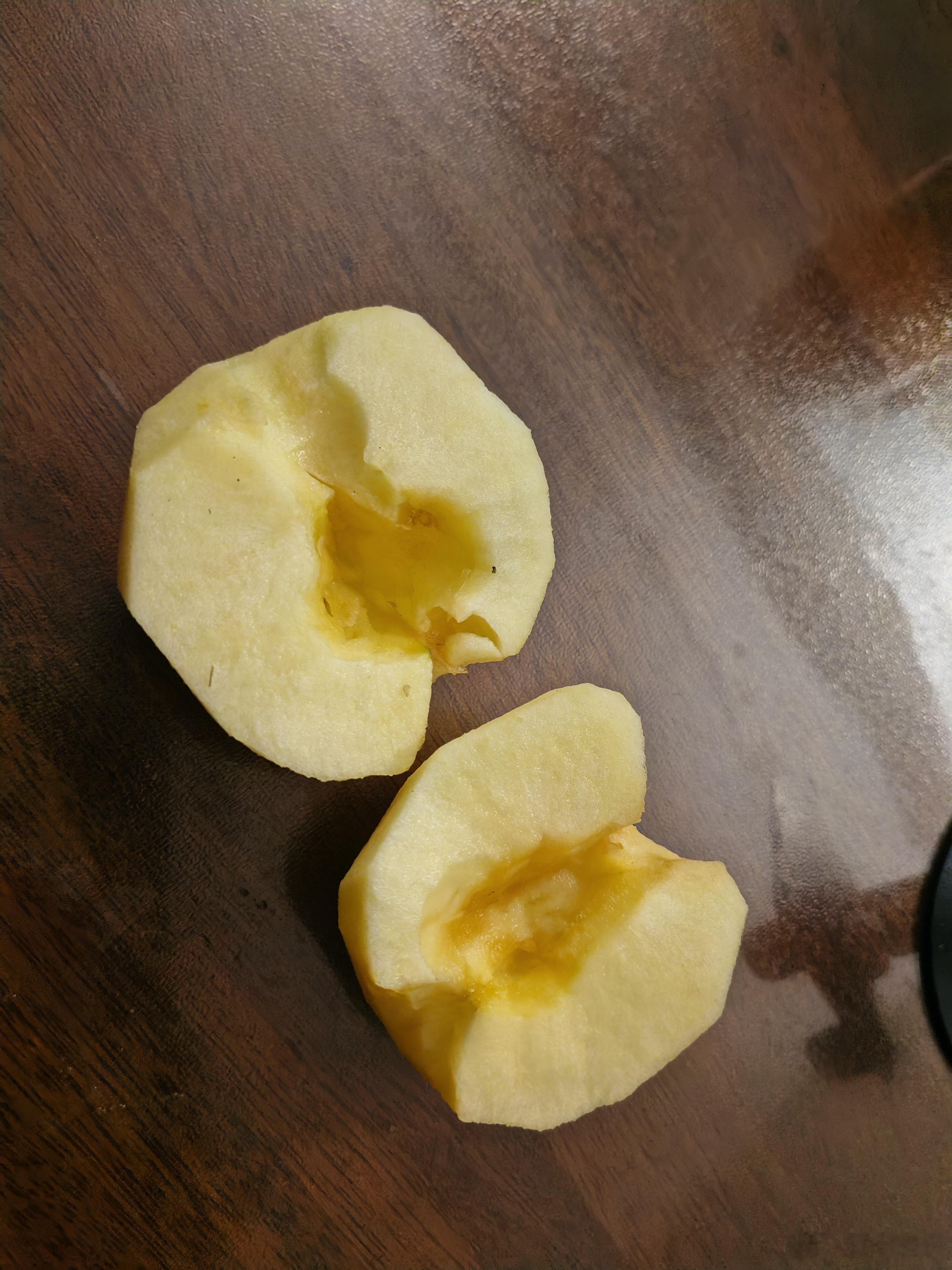 肚子饿了，吃点宵夜，好睡觉生活手记 成都