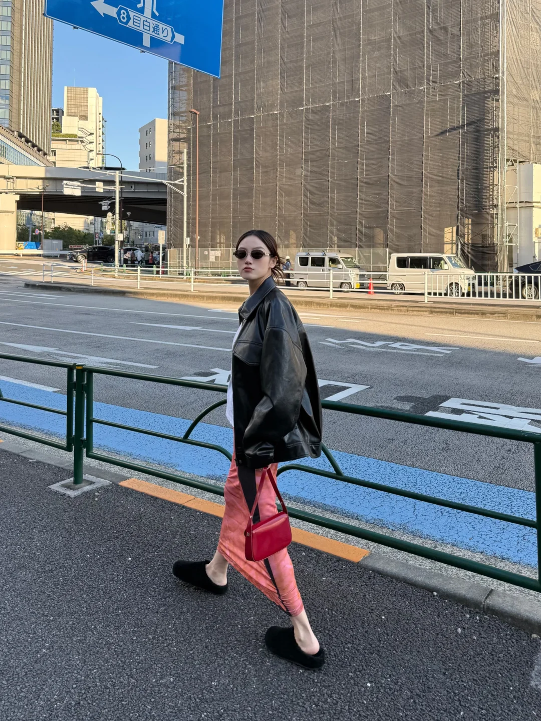 18图浅浅回忆一下秋冬🤎