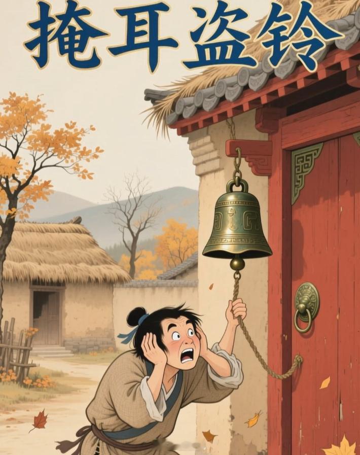 A股股市源杰科技新高中际旭创新高新易盛继续新高有多少人看空科技股有多少人认为这个