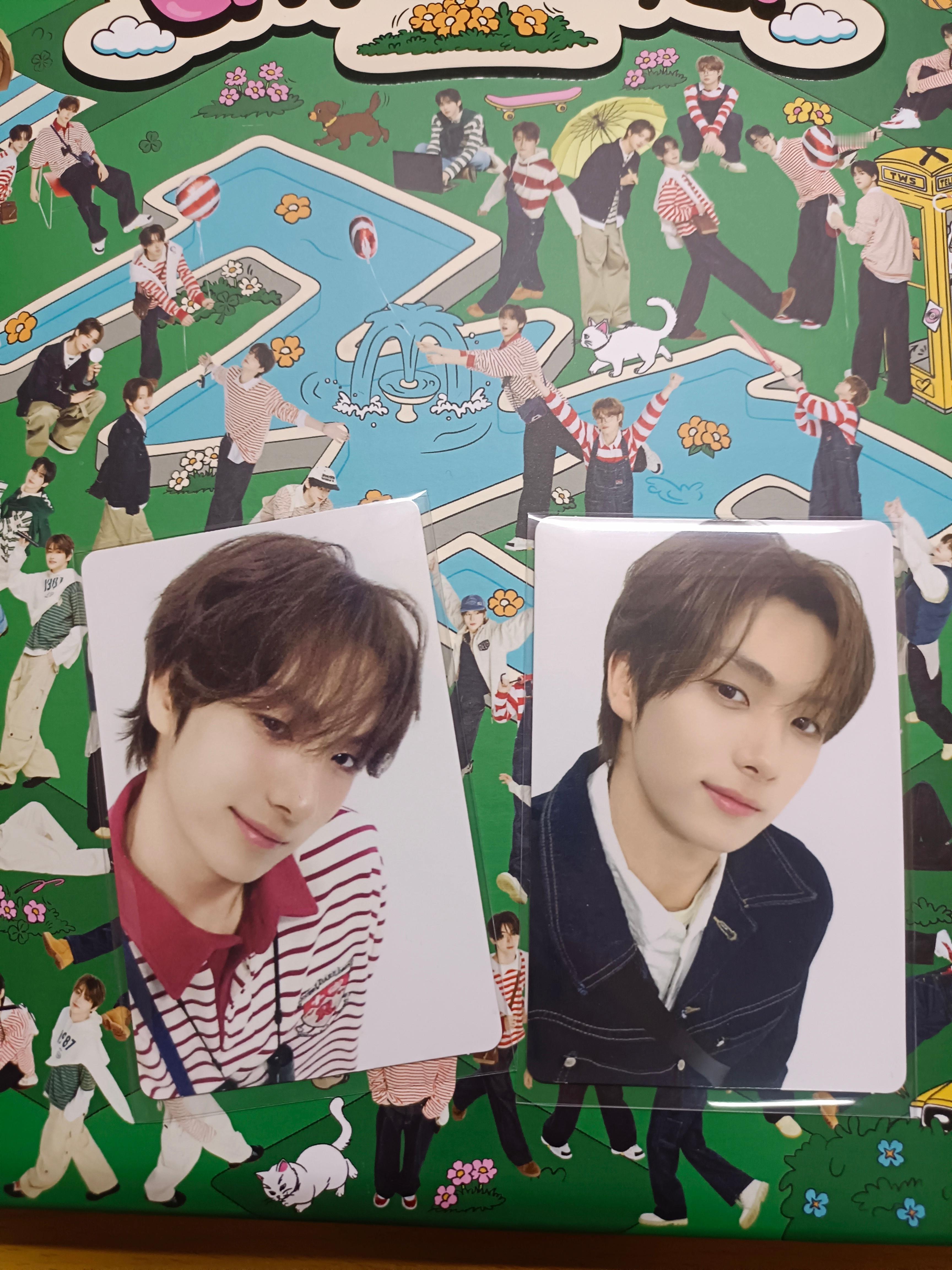 哼哼哼哼哼哼哈哈哈哈哈哈 