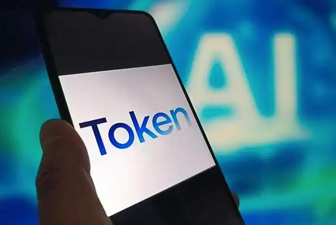 AI界一个重要的概念终于有了官方中文名：Token被国家数据局确定为“词元”。这
