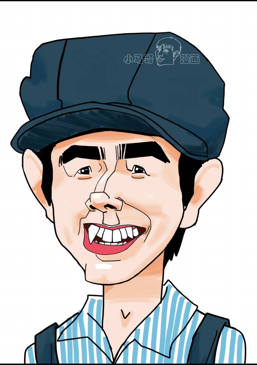 平时有没有因为一句话，就对这个人印象不好了？答:看说的是什么，平时碎碎念就没什么