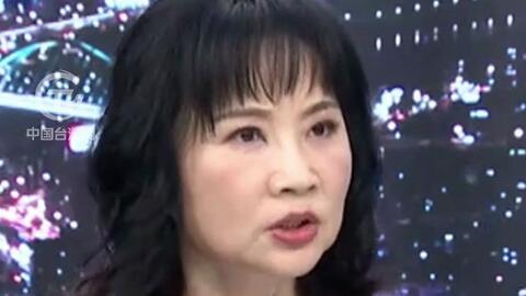 够胆、有种！唐湘龙坦言：“我不是坚决打击‘台独’，我说我是要消灭‘台独’！”网友