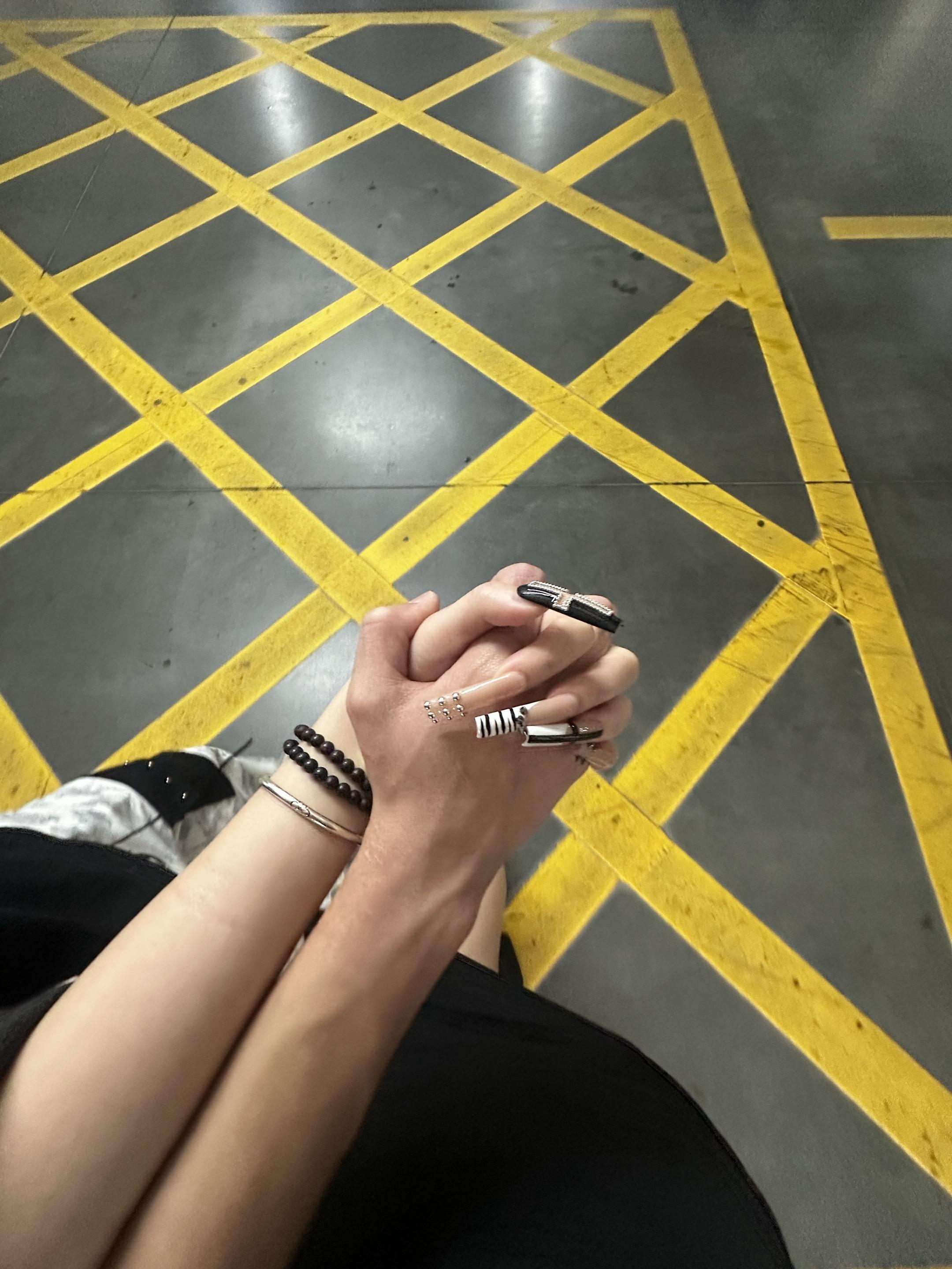 你问我想要什么  我说想要依赖你