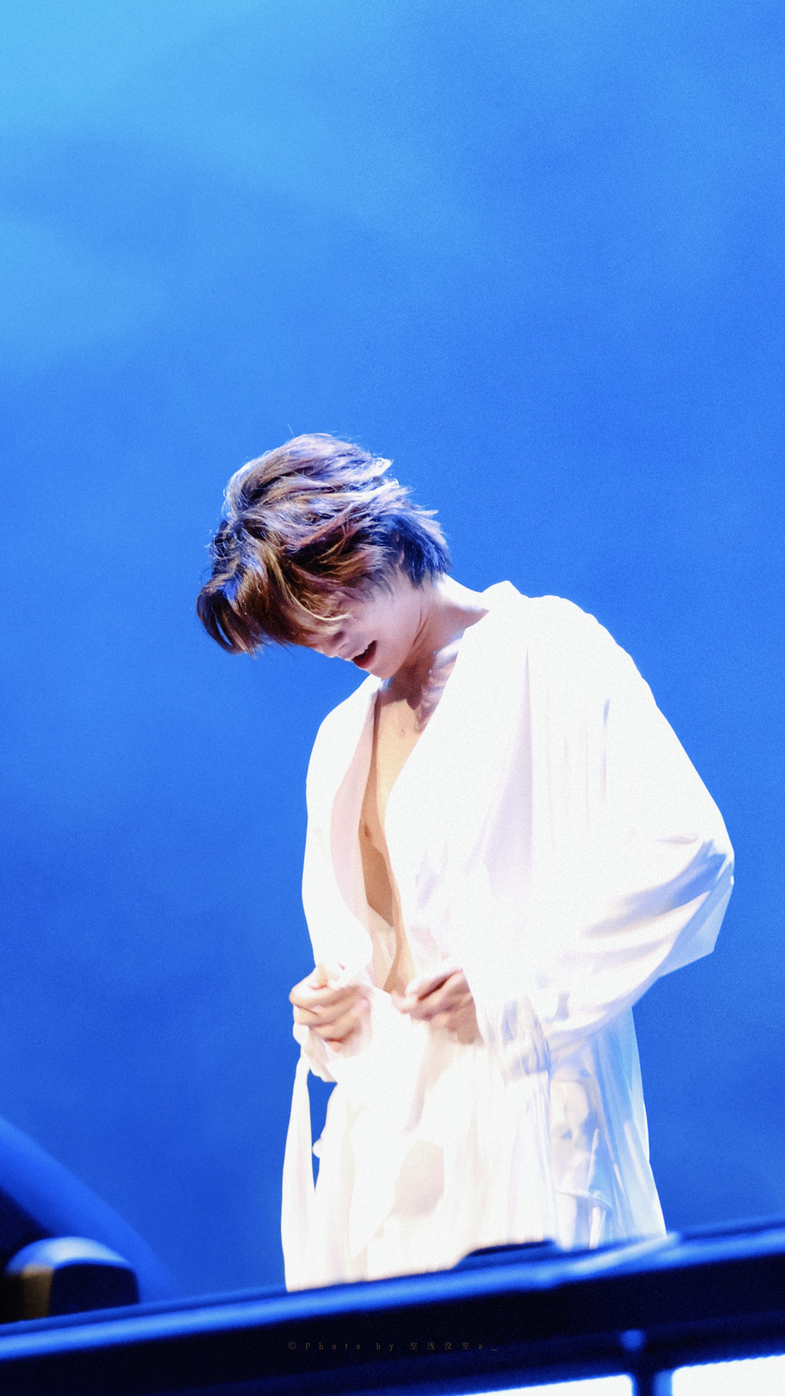 肖宇梁// 我的身材很曼妙~🈲二改去水印肖宇梁｜为肖宇梁神魂颠倒