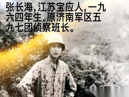 2018年，宝应县民政局办事大厅。
张君芳从怀里掏出一个积满灰尘的旧木箱，当众砸