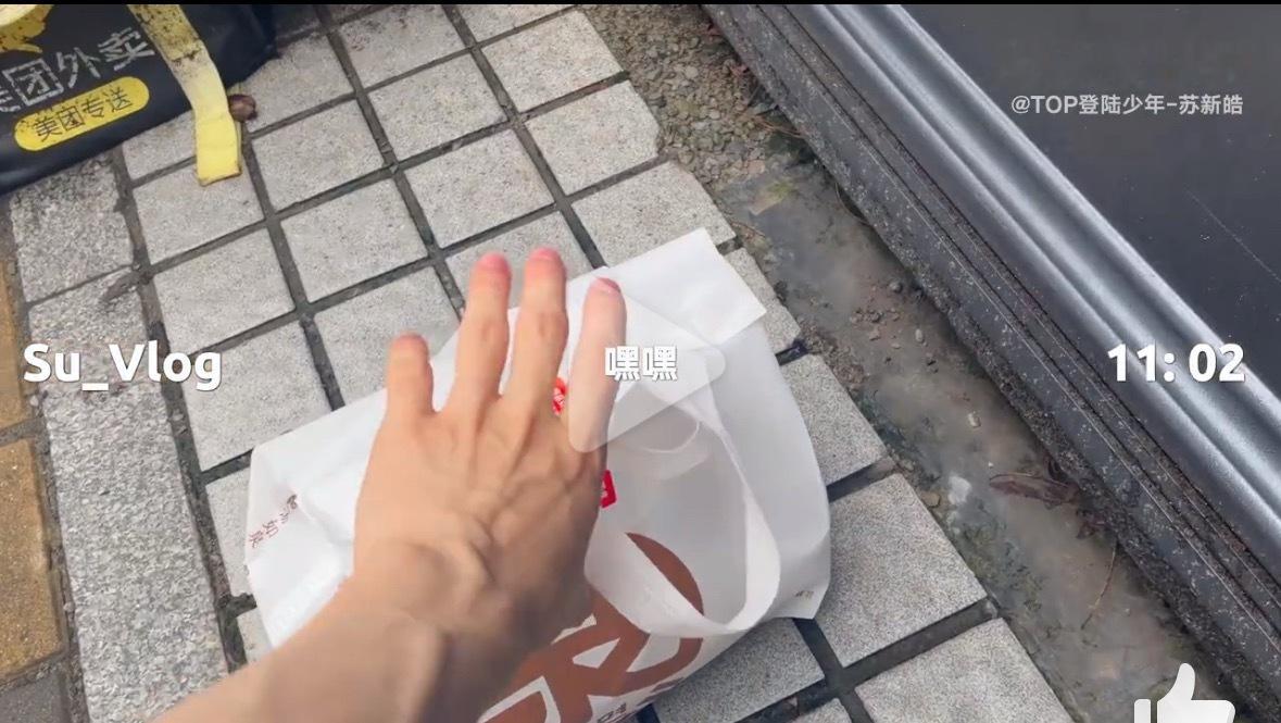 青筋，，，指尖粉粉的，，，， 