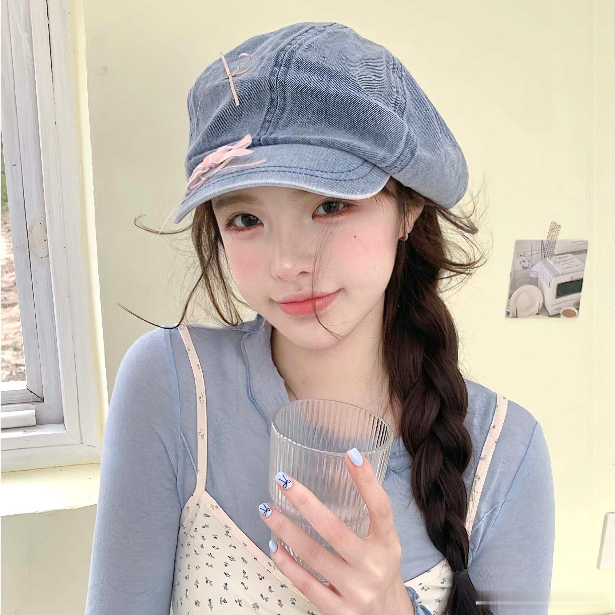 24.0523📚完结类型合集❶无cp大合集❷种田文合集❸女强爽文合集❹娱乐圈大