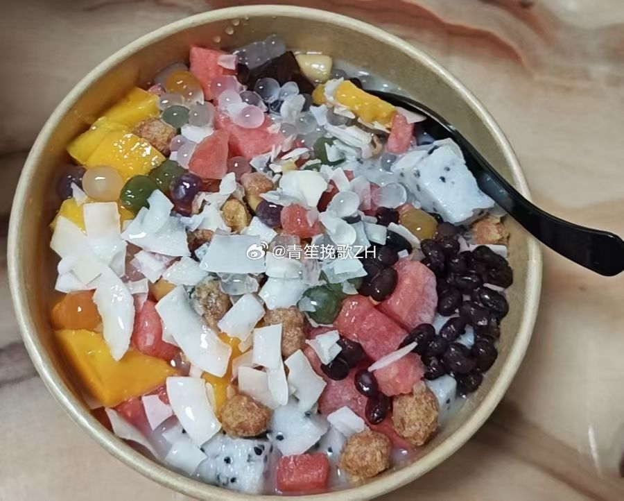 生活手记今天最大的好消息就是，中央空调开了