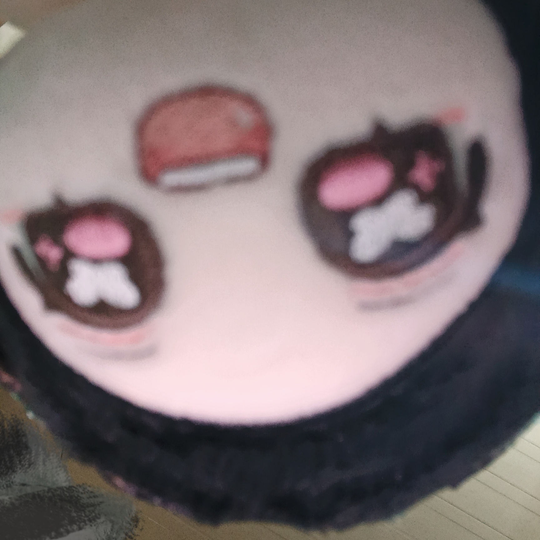 泥萌嚎呀 这素小花仙 