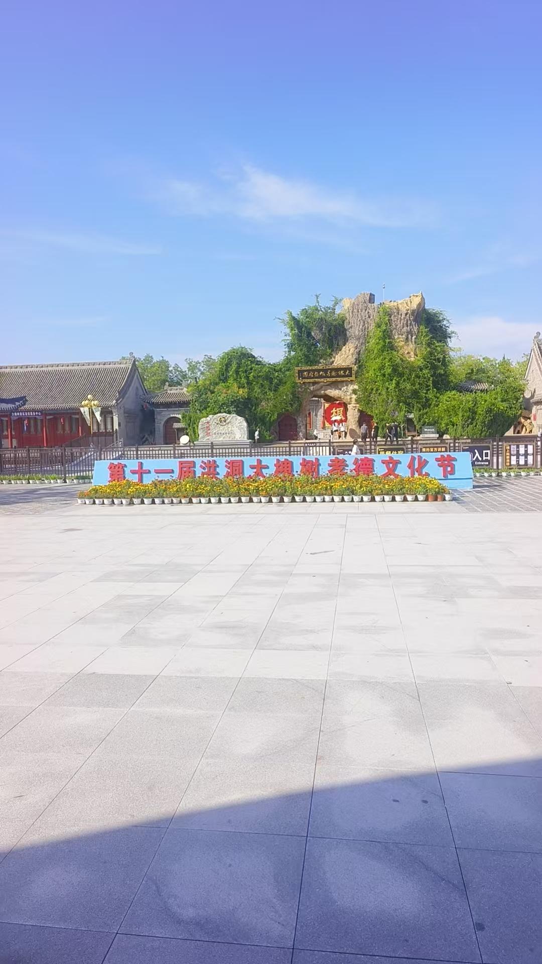 心跳快不好，我虽然么感难受觉但是也明白心跳慢点才好…血压不高。心跳快，八九十一百