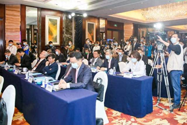 印度严重欺诈局建议调查小米，中方正式回应