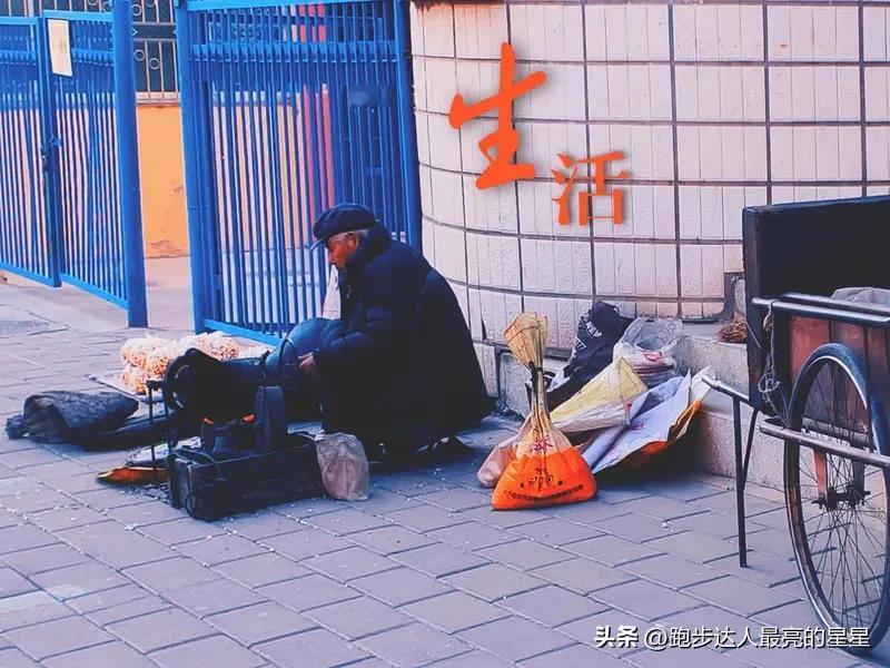 人幸福不幸福，因素还挺多。有人觉得生活状况是关键，基本物质需求满足，精神健康，快