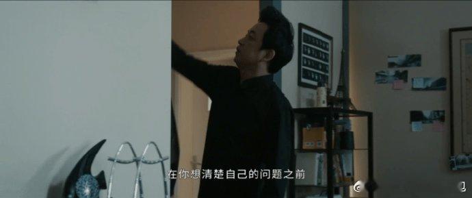 关宏宇争番位失败  白夜破晓 不是关宏宇竟然争番位失败啦，但是哥你的实力我们都是