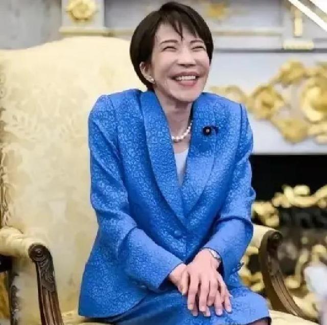 日本传来消息！ 有美国军界人士直接把话挑明了，东京这几年一边朝中国方向甩动作，一