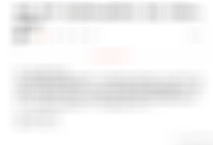 西甲：阿拉维斯vs奥萨苏纳英超：阿森纳vs切尔西 ​​​