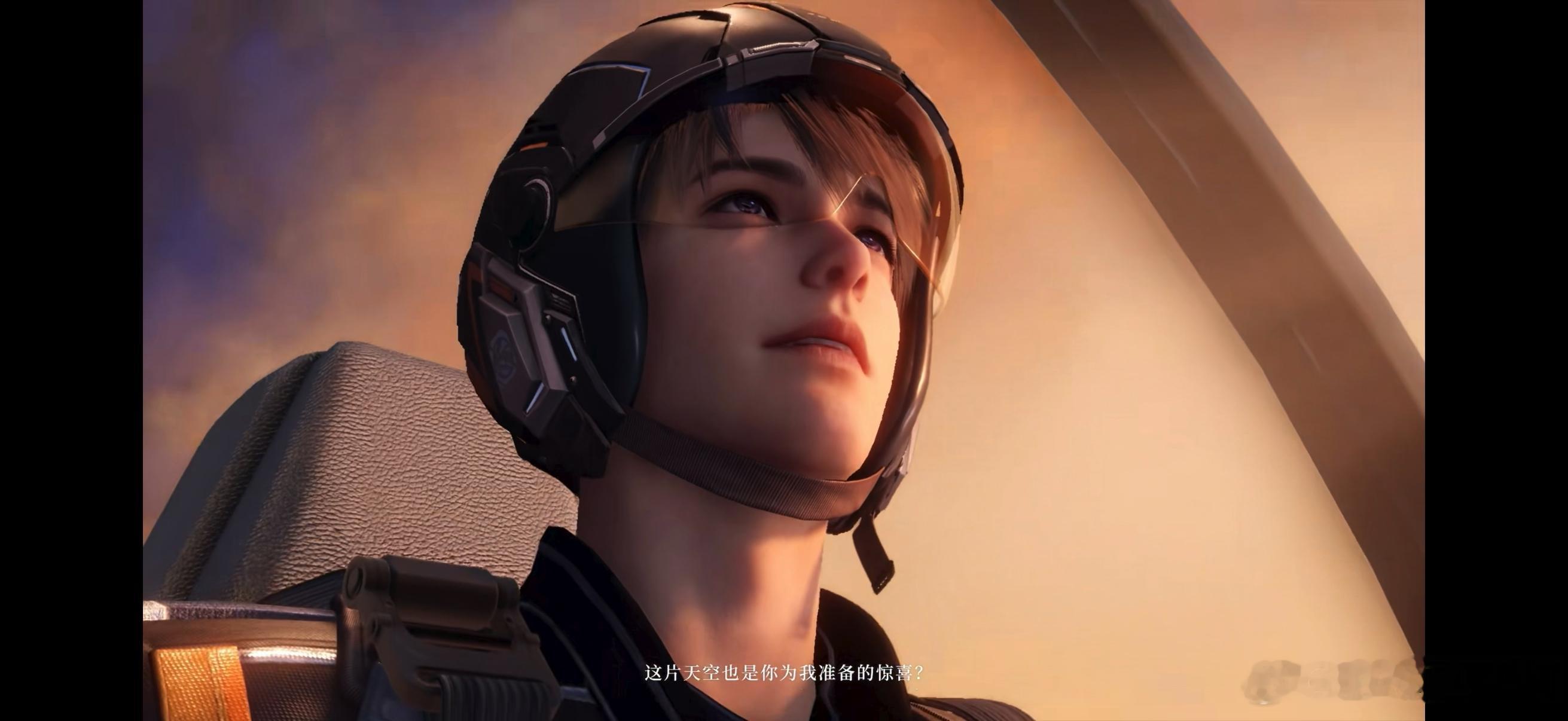 这串表情是要萌死谁 