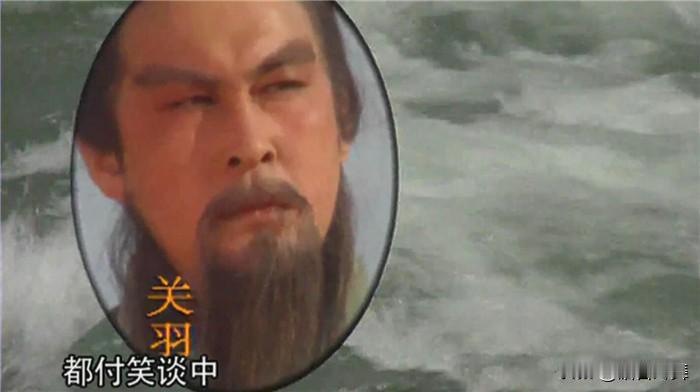 之前被《临江仙》骗了！杨慎写的不是英雄，纯纯顶级摆烂文学！
 
“滚滚长江东逝水