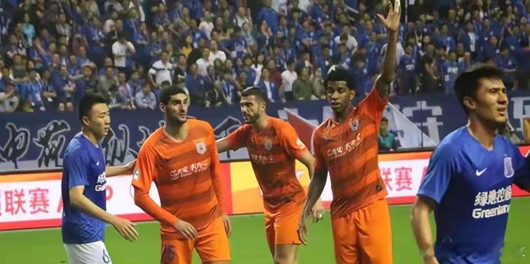 🔥周五足球狂欢暴击！016、017、018三场高能对决齐开火⚽️016  德甲