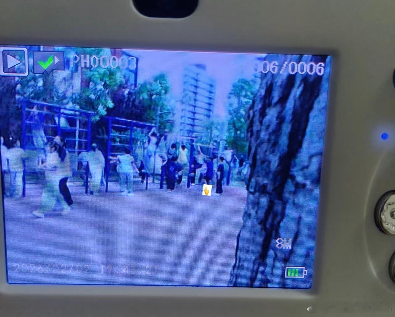 我们学校有人被时代峰峻选上了 网友分享自己的校友可能被时代峰峻选上了，评论区全是