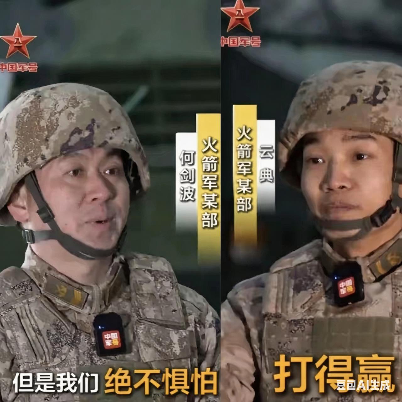 和平从来不是天上掉下来的，战火也不会因祈祷而远离。放眼人类历史，丛林法则依然盛行