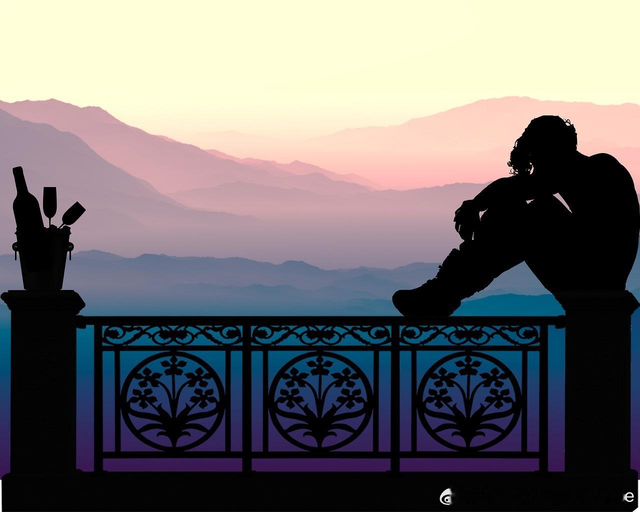 周三上海多云。今日沪深两市延续昨日调整。因为AI题材方向，对岸传出利空。软银大幅