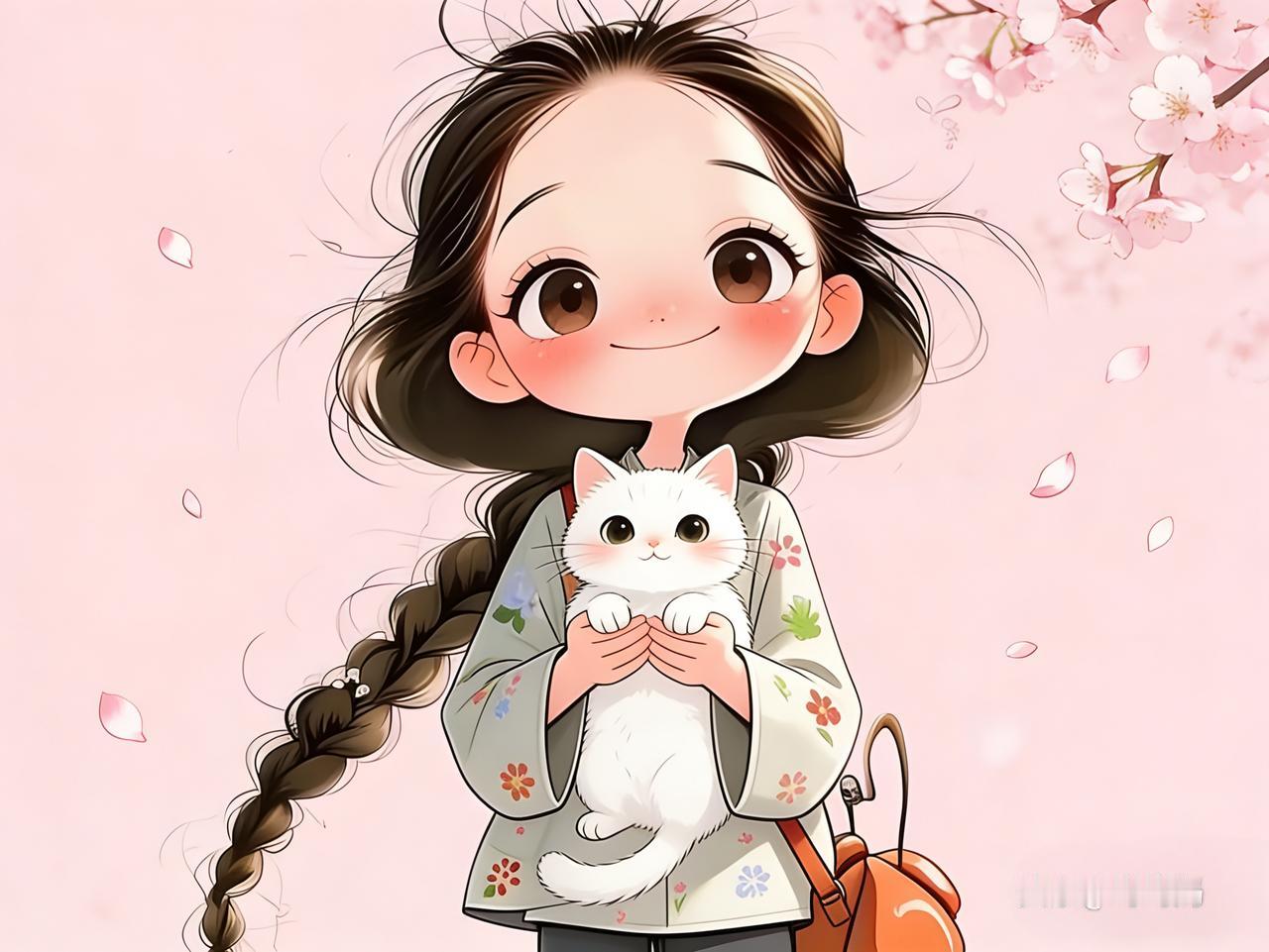 你是不是也这样：
为了孩子放弃梦想，
为了家庭收起脾气，
日复一日的琐碎磨掉了你