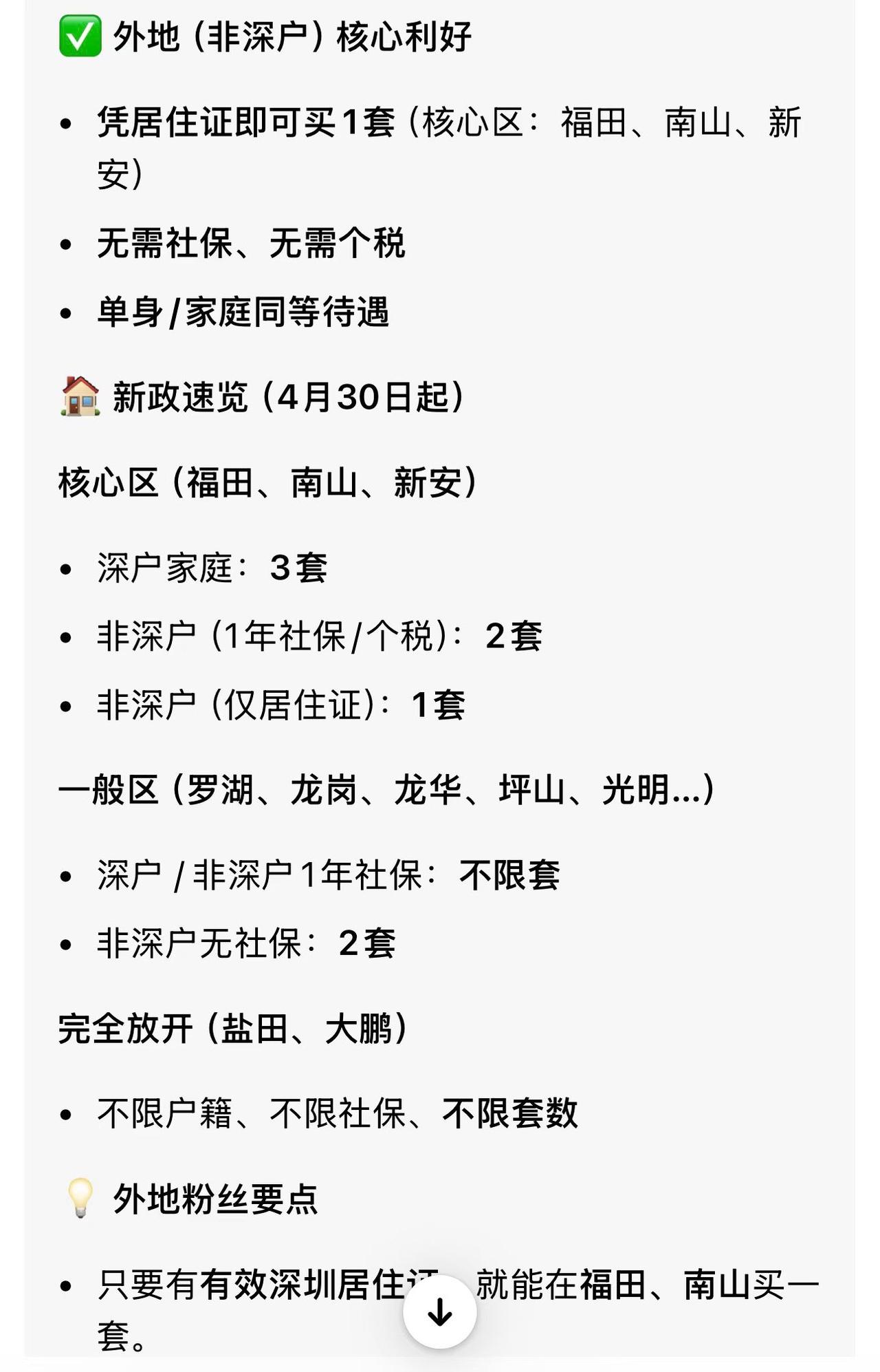 南山福田，放开了！冲啊冲啊冲啊[呲牙][呲牙][呲牙]