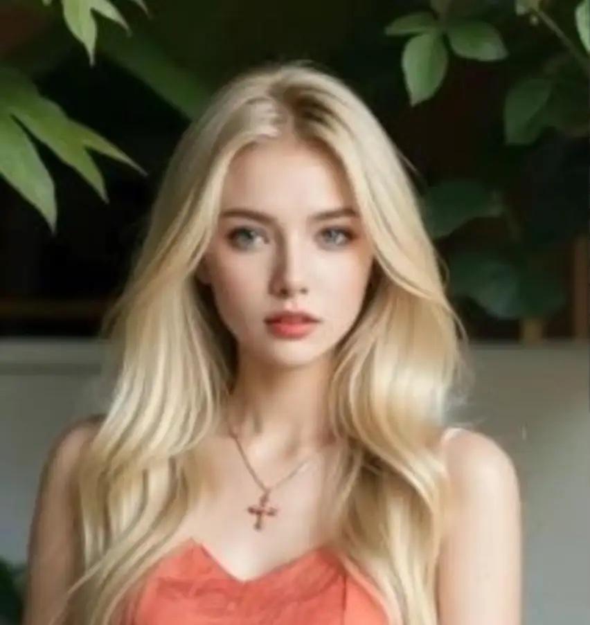 中俄通婚剧增，若不了解俄罗斯女性生理缺陷，婚后可能会很痛苦，从生理层面看，俄罗斯