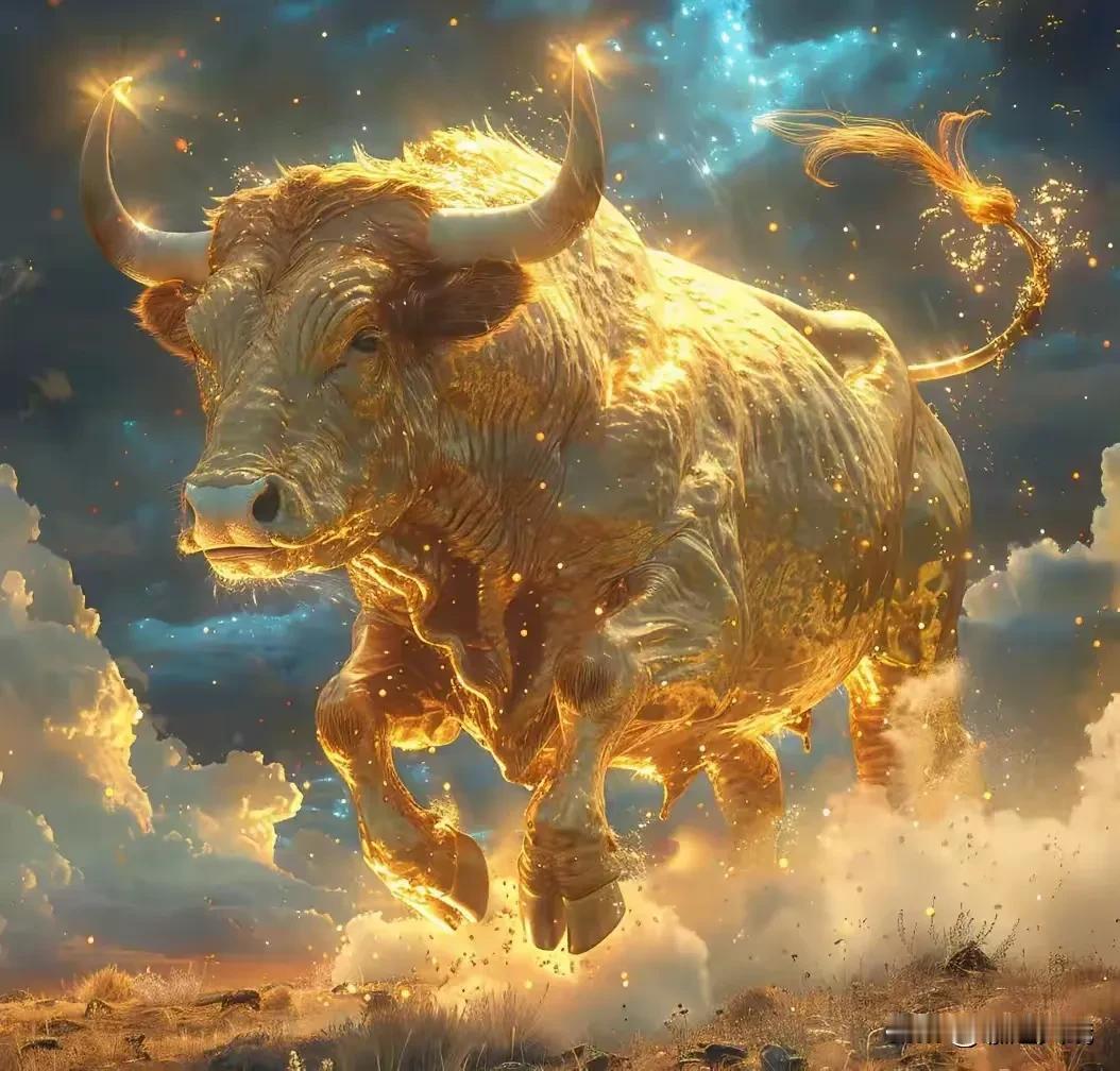 #良心和金钱，你更看重哪一个？#利益当头的当下，回答问题谁都不能违背自己的良心！