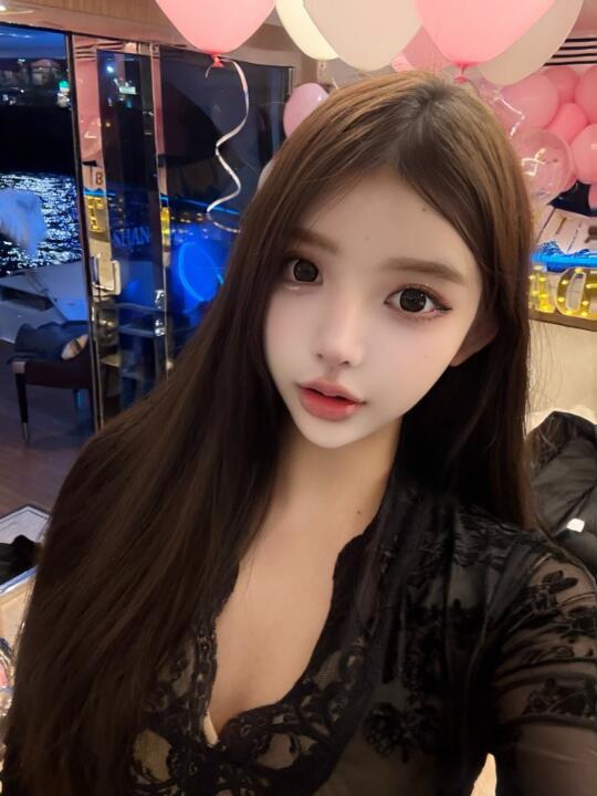 北京美莱翟红宇真香！！