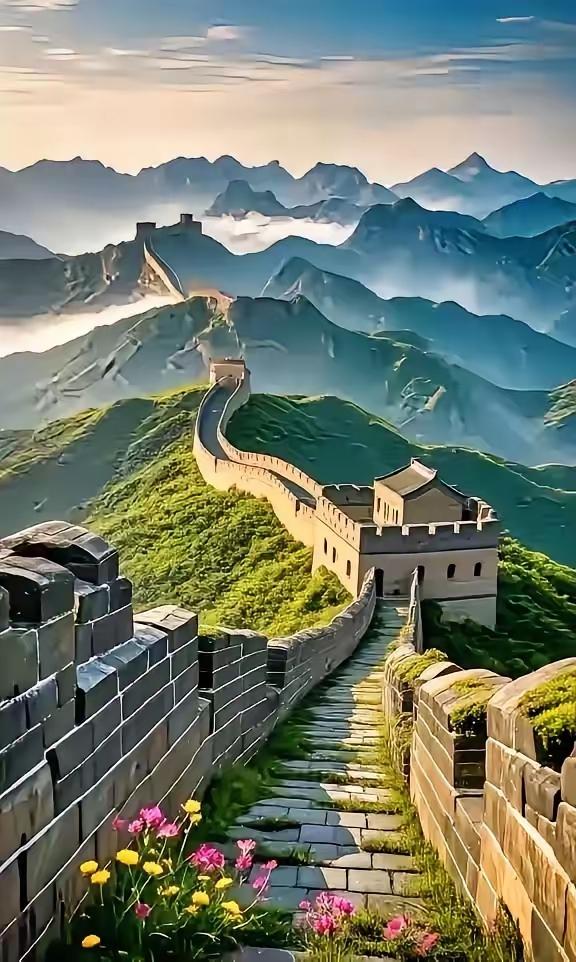 中国将进入高收入国家行列。据报道，世界银行2024年高收入国家标准为13845美