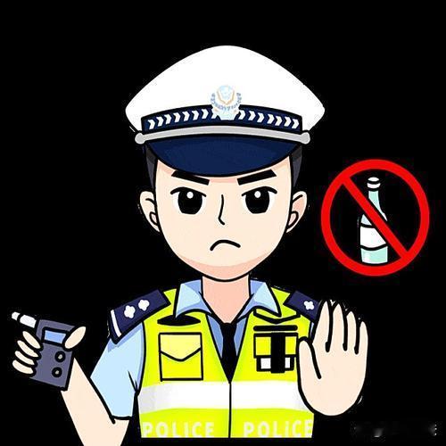 “这位交警可真是火出圈啦！”北京icon，母亲去世，男子骑摩托车上高速回家奔丧，