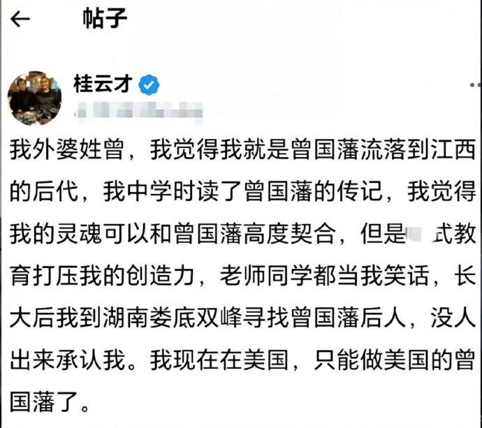 看多了电子宠物的发言，你肯定会有一种感觉。
他们天生就该在美国生活，因为他们的脑