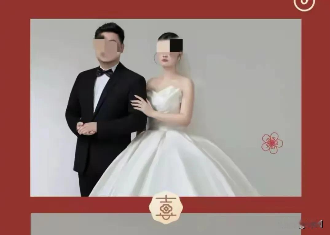 更多细节浮出水面，年轻女教师婚礼当天坠楼身亡多名知情人透露内幕。事发2025年1