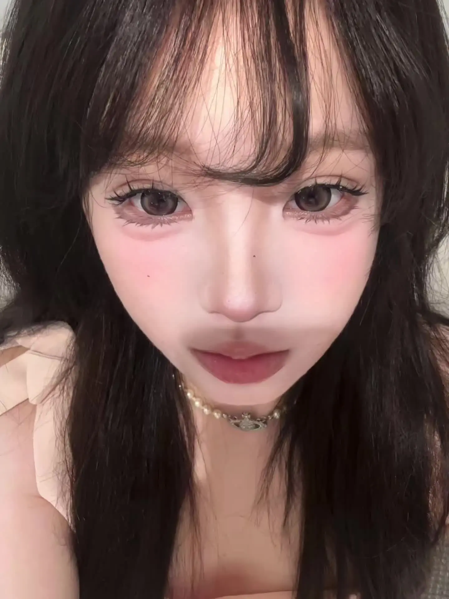 🐰🎀