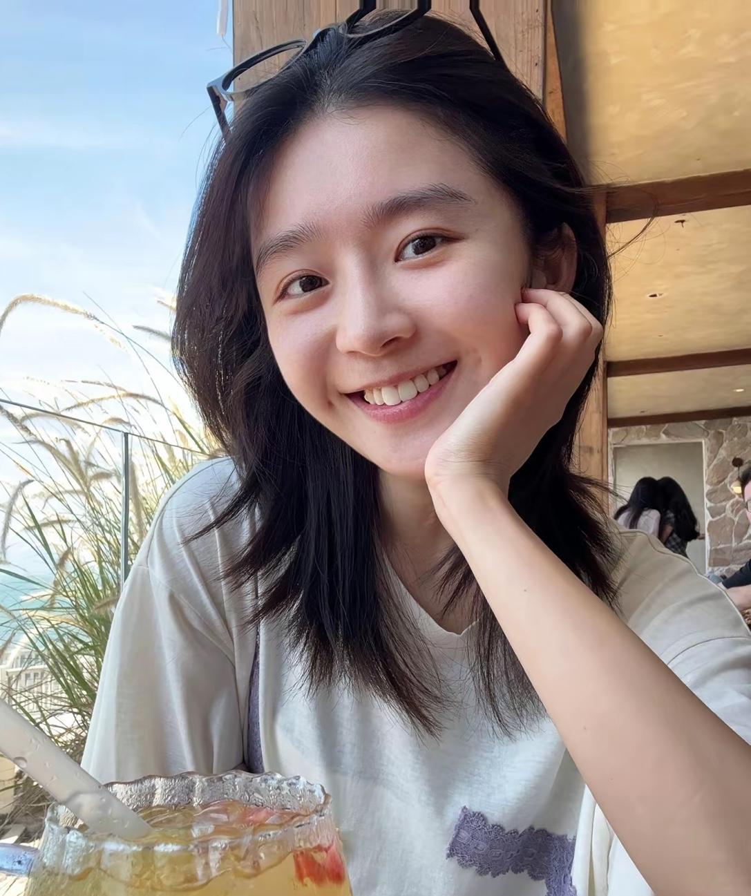 宋伊人这次翻车，
事实再一次证明，
​曾老奉劝大家的话一点都不假，曾仕强说，凡是
