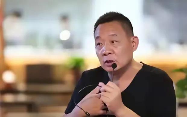 今年的胖东来真像是处在了多事之秋，可能是树大招风的缘故，以前胖东来面对别人的负面