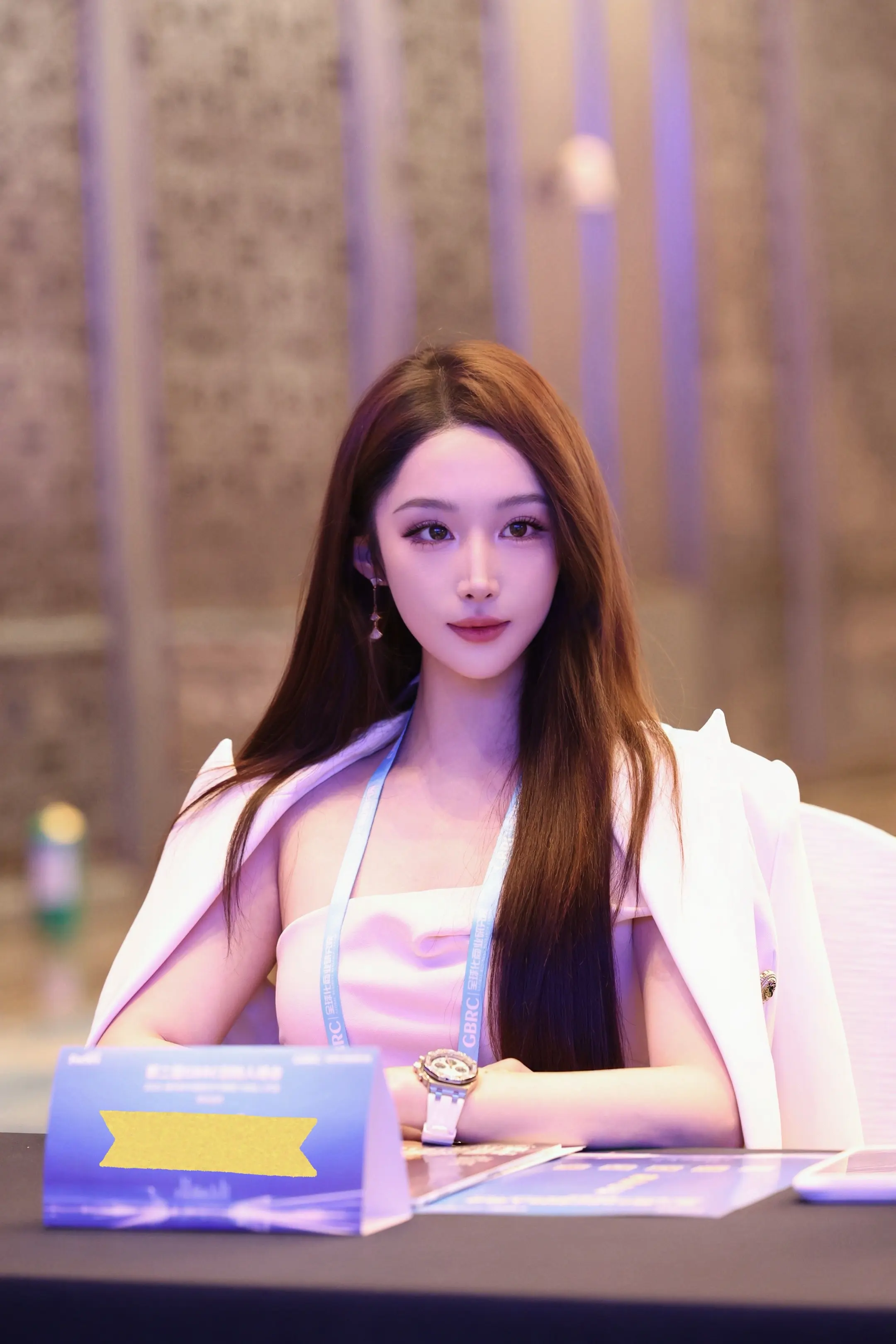 福布斯创始人峰会 感恩邀约，跨界交流，解锁品牌新思路