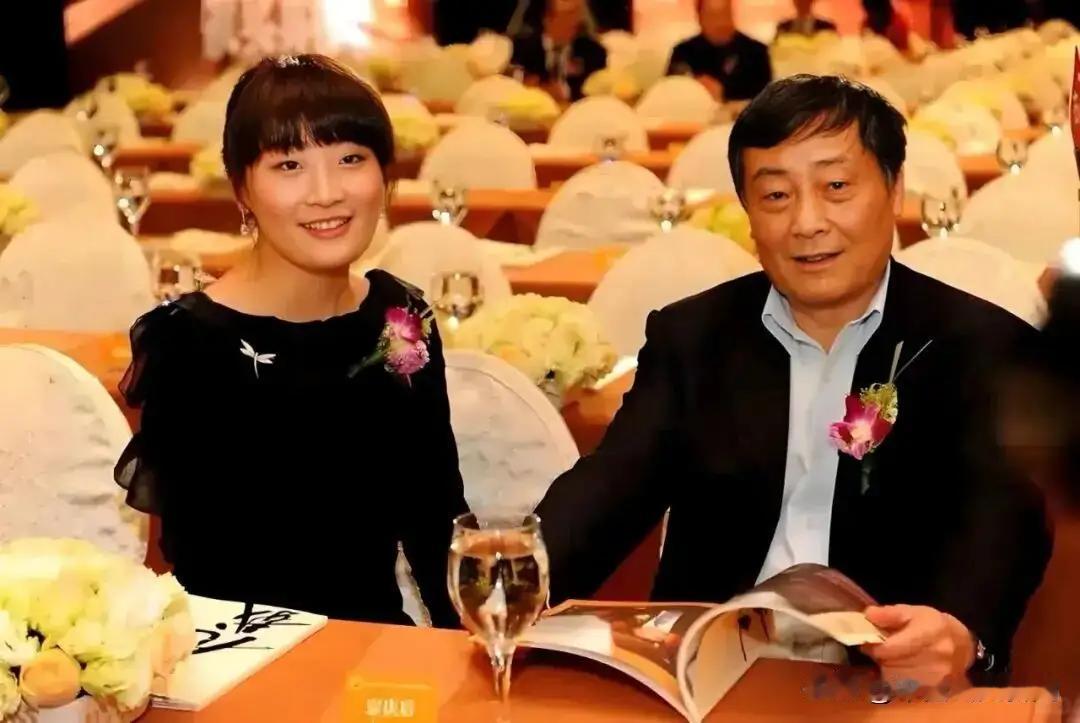 NR当家房倒屋塌