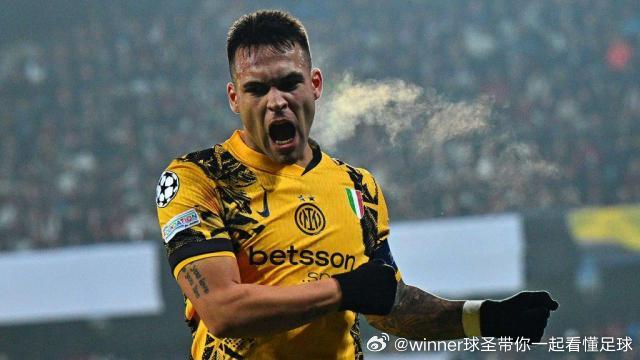 欧冠倒数第2轮客场对阵布拉格斯巴达，小因扎吉的精准控分还在继续，就像一个物理学家