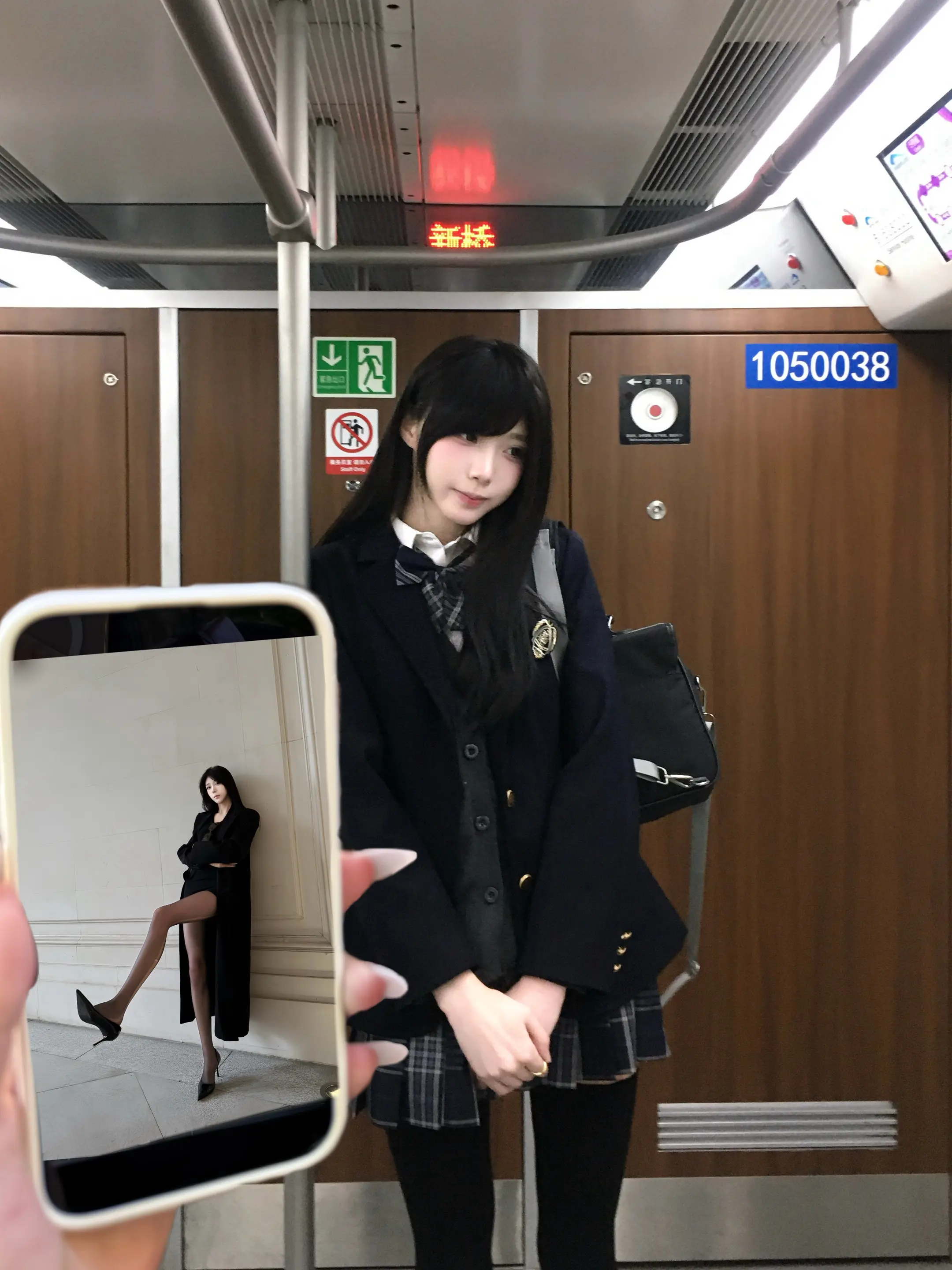 怎么办兄弟萌 网恋失败了