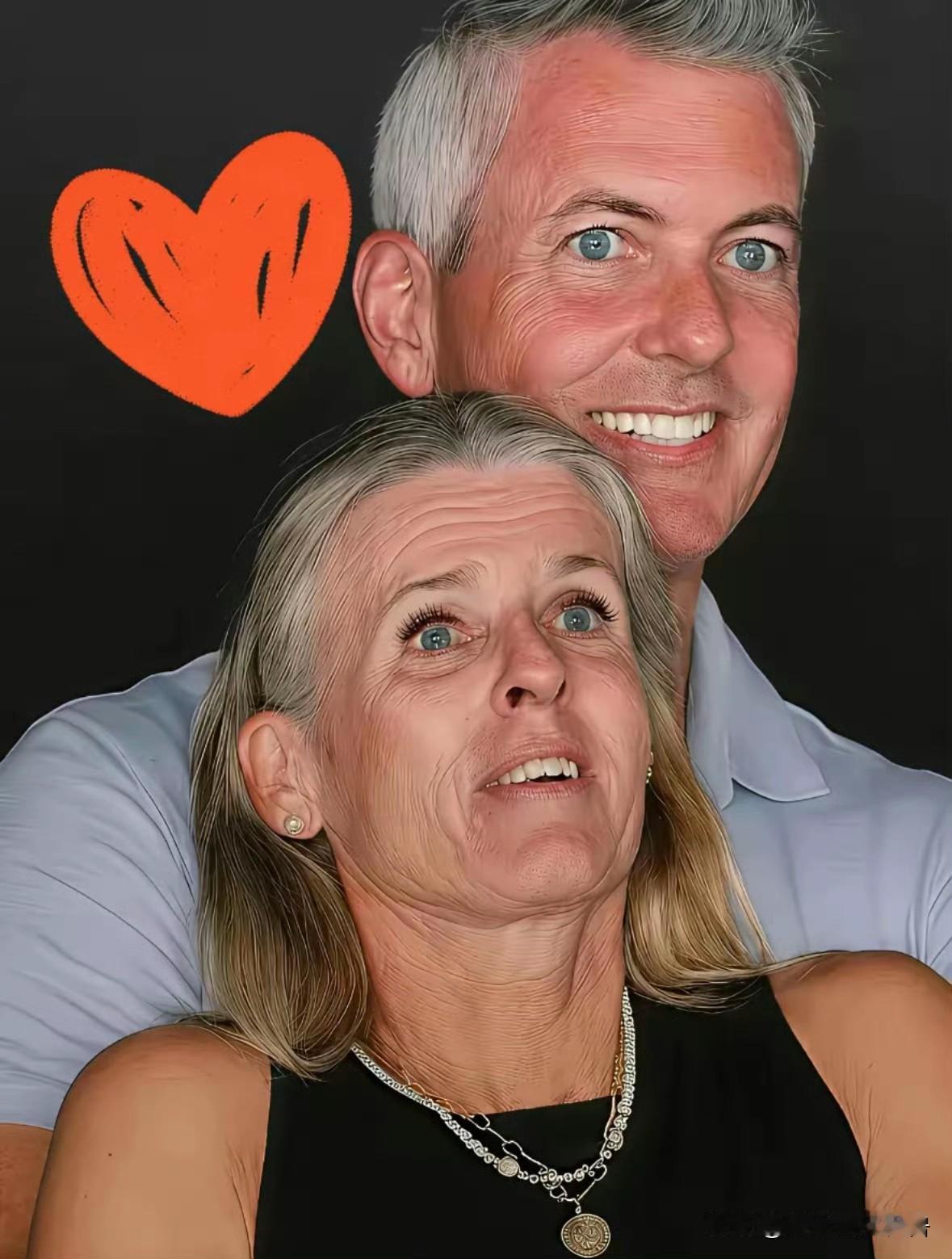 一场演唱会，两对男女，四个人的秘密在闪光灯下彻底崩塌。此前，美国硅谷某知名IT公