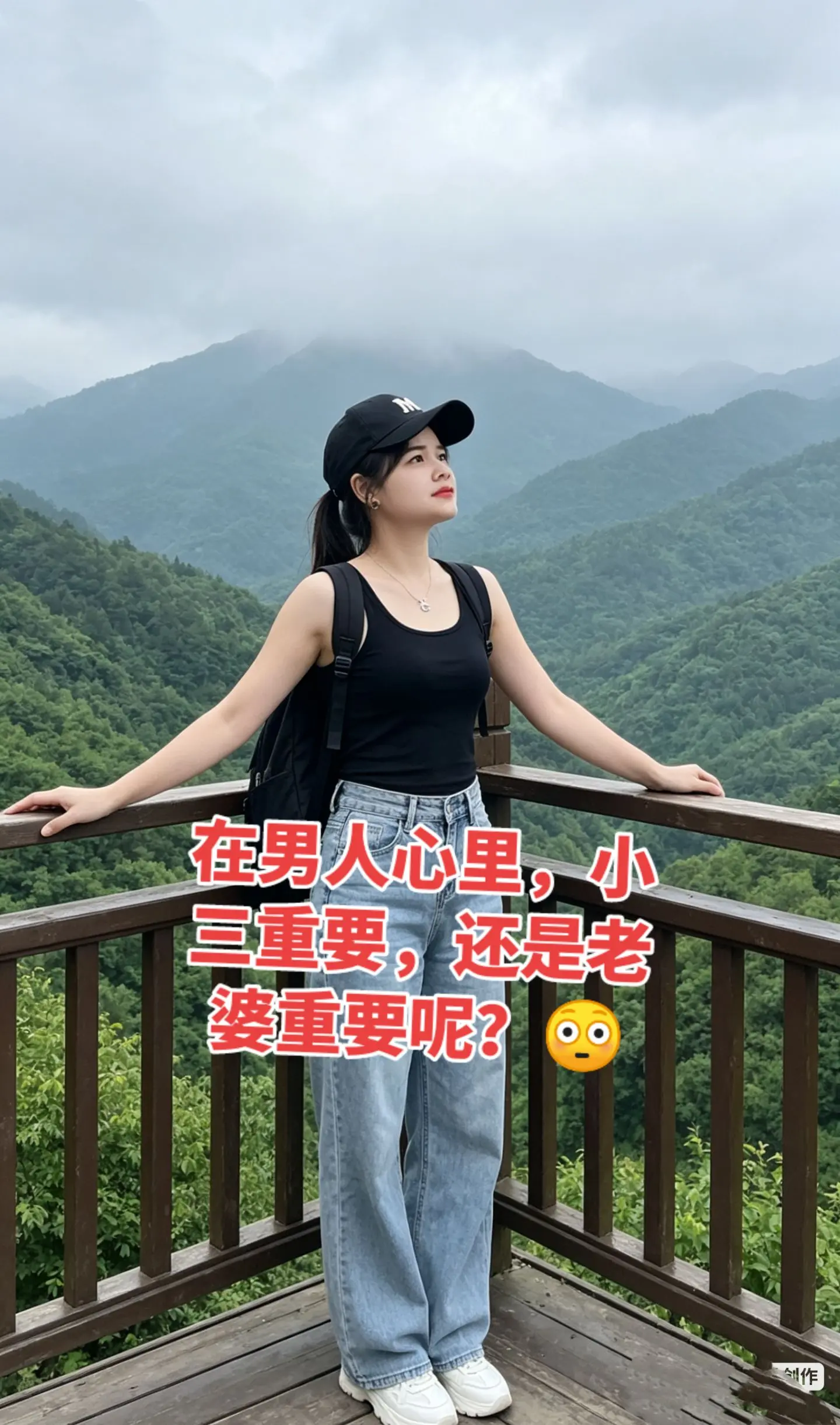 今天天气真的好呀 阳光是最好的滤镜