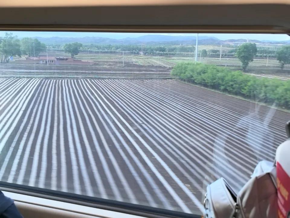 美伊这是谈判吗，不知道是不是真的美国新五点
据消息人士称美国提出谈判新五点:美国
