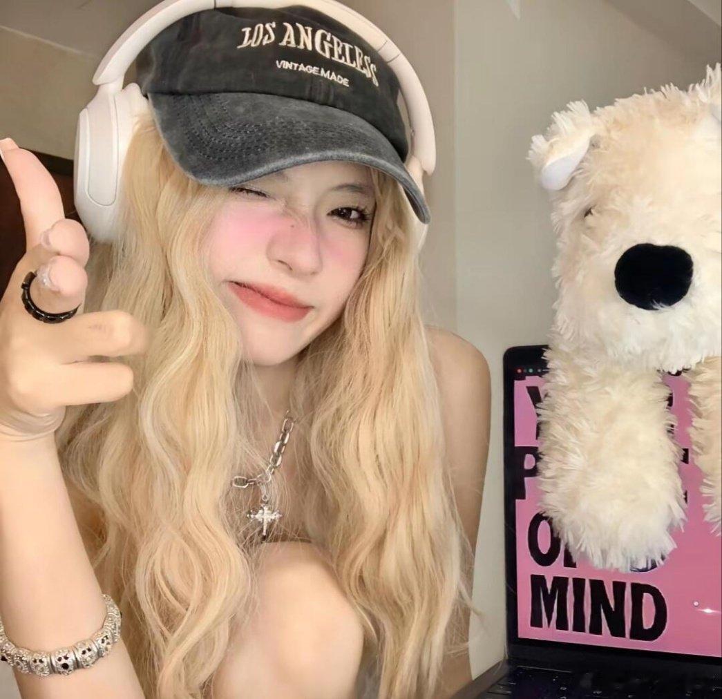 今日份快乐 好运连连～三百多📖k ⬇️