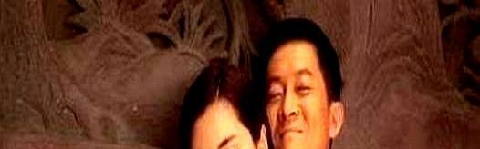 和自己老婆拍吻戏，严屹宽却找导演诉苦：“感觉吃了大亏，删掉吧。
”
明明是合法夫