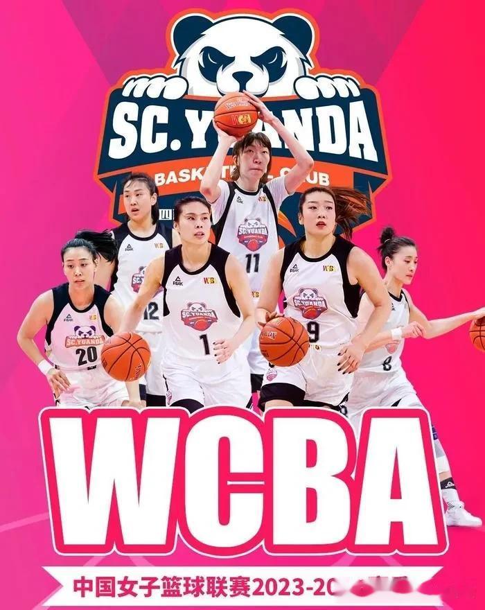 WCBA常规赛今日赛程（11月04日，星期六)

19点20分， 江苏南钢VS内
